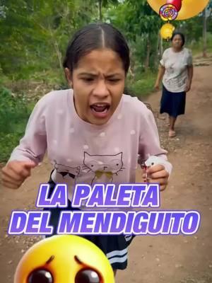 La paleta del mendiguito#shorts #short #funnyvideoscomedy #tiktokviral #funnytiktok #forfun #funnyvideos😂 #videoviral #comedia #mexico #viraltiktokvideo #funnyvideosforyou #comediahumor #mexico🇲🇽 #videos