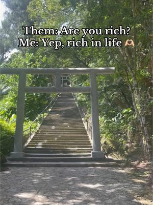 #richlife #rich #life #romanticizeyourlife #okinawajapan #courtneyramirez 