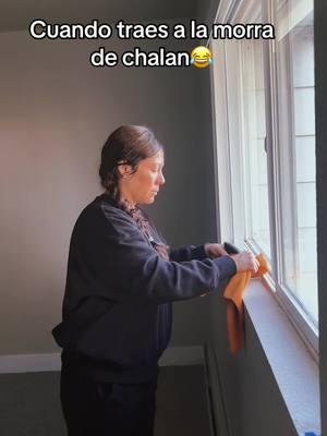 Ya me ahorre lo de las caguamas 🤠  #enparatitiktok #enparati #enparatiii🥰😍 #fypシ゚viral #fyp #foryoupage #perrochato #perrasmamadas #funnymemes #funnyvideos😂 