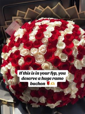 Message me on Instagram to place your orders ✨ @ gueraroses  #fyp #parati #ramosbuchon #ramobuchon #Atlanta #atlantaflorist #gwinnett #gwinnettflorist 