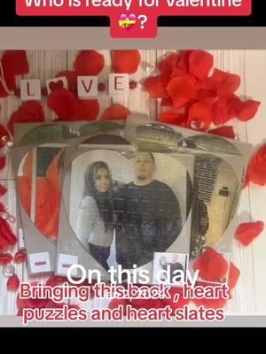 #onthisday . Start getting ready for valentines, this will make perfect add on to any gift , gift baskets , best of all it will be your own pic , please send pic right after purchasing. #fyp #paratii #sanvalentine 