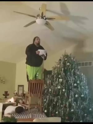 I hear it cracking #humor #funny #funnyvideo #funnymoments #funnytiktok #ihearit #cracking #comedyfyp #comedyfunnyvideos #comedyforyou #waitforit #christmastree #tree #star #starbucks #uncle #family #familytime #familyfun #familythings #hearing #haopythursday #thursday #thursdayvibes #madlove #2025 #2024 #newyear #happynewyear #newyear2025 #squidgame #squidgameedit #squidgame2 #supportme #f4f #support4support #like4like #newyeareve #showlove #showlovegetlove #goodbye2024 #decemberdump #goodvibes #viral #viralvideo #viraltiktok #fyp #foryou #foryoupage 