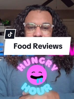 🚨Food Review Alert!🚨  I’m bringing back my food reviews this year with a new approach….The Big 3!  This time we’re diving deep into  🤔 Customer Service  😳 Presentation & 😋 Taste – each rated 1-10! Stay tuned to see where your favorite spots land.  Drop a comment below with your suggestions on where I should go next! Let me know your go-to spots!  #FoodReview #foodietiktok #foodies #CustomerService #TasteTest #FoodVlogger #TopekaEats #topekakansas  #topeka #kansas #PeaceLoveHungryHour 