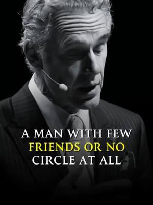 A man with few Friends or no circle 🖤🫵 #motivationalvideos #motivationalquote #inspirationalquotes #inspiration #fypシ゚viralシ #reels #DenzelWashington #Motivation #Quotes #Inspiration #Success #Mindset #Growth #Hustle #NeverGiveUp #BelieveInYourself #denzelwisdom #donaldtrump2020 #50 #500k #50cent #joker #joke #jokerchallenge #tik_tok #tik 