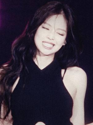 happy new year #jennie #jenniekim #jenniekimedit #jennieedit #jnkbabys