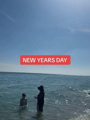 🥳 bits of New Year’s Day just where I wanna be !!!!!! timestamped ! #chelseaparketimestamp #Vlog #dayinmylife 