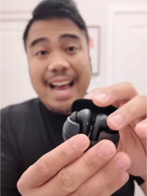 TOZO E2 Wireless Earbuds #tozo #earbuds #earbud #tozoearbuds #newyearnewauran 