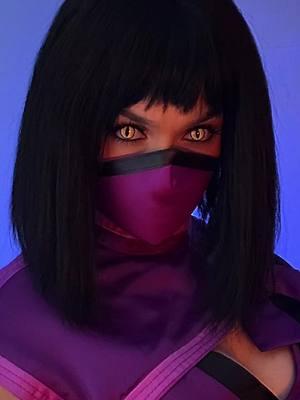 FIRST VID OF 2025🤪 ofc it had to be Mileena like duhhhh🙄#mileena#mileenamortalkombat#mk11#mileenaedit#kitana#mortalkombat#mortalkombat11#mortalkombat1#mk1#scorpion#subzero#fyp#foryou#foryoupage 