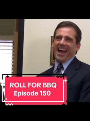 Roll for BBQ | Episode 150 | 01/02/2025 🔥 This series is inspired by the Roll for Sandwich series by @Adventures In Aardia 🔥 @Char-Griller @Malcom Reed @Royal Oak Charcoal @Bear & Burton's @blazingstarbbq @blazingstarshop #michiganbbq #michiganbbqaddicts #rollforbbq #rollforbarbeque #rollforbarbecue #rollforsandwich #dnd #dndtiktok #dungeonsanddragons #dice #diceroll #chargriller #teamchargriller #fyp #fypシ #foryou #foryoupage #trend #trending #viral #viralvideo #viraltiktok #series #dndtok #fypシ゚viral #TeamH2Q #HowToBBQRight #killerhogsbbq #CapCut 