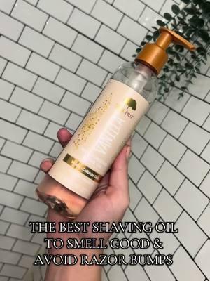 #everythingshower #shower #teehut #oil #shavingoil #shaving #everythingshowerroutine #routine #bath 