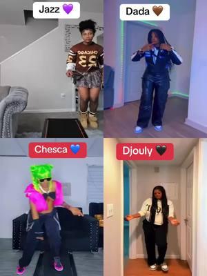 #haitiennetiktok🇭🇹🇭🇹🇭🇹🇭🇹😍😍😍😍 #haitiennetiktok🇭🇹 #haitien #challenge #haitiancomedy🇭🇹 #haïtiennetiktokhaiti🇭🇹🇭🇹🇭🇹abonné #baypeyimyonchans #haiti #CapCut #comparaison #haïtiennetiktok #videoviral #tik_tok @drip show konekte 