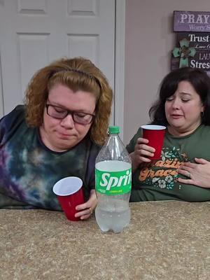 #spritechallenge #trending #viral #funny #justdave #lol 