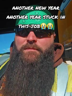 this planet is bullshit!!! #fuckthisjob #OF #itsnotfair #dirtyhandscleanmoney #bluecollarboys #bluecollar #funnyvideo #itsjustajoke #teamwork #fyp 