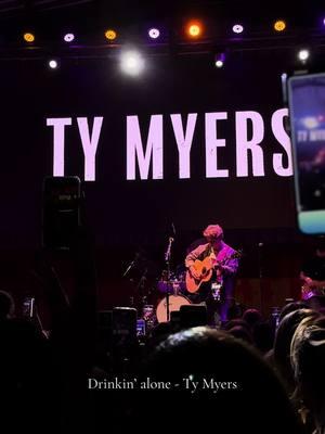 take me back!! || @Ty Myers #tymyers #country #wacotx 