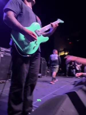 STICK TO YOUR GUNS #hardcore #music #venue #liveshow #bostonhardcore #moshtok #hardcoremusic #bhc #boston #punk #mosh #northeastern #stagedive 