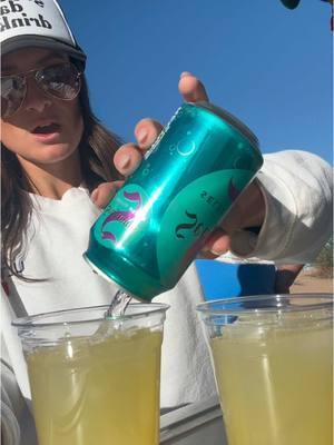 WHOS JOINING US FOR FISH FRY TOMORROW??  #fishfry #golf #thedukegolfcourse #maricopa #tequila #drinks #cocktails #cartgirl #bevcart #easydrinks 