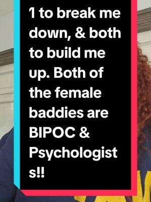 1 to break me down, & both to build me up. Both of the female baddies are BIPOC & Psychologists.@flowerburst  #psychology #Psychologist #psychological #toxic #unhealthy book #BookTok #bookish #TikTokShop #tiktoktrending #tiktokmademebuyit #foryoupage #foryou #fyp #viral  #TikTokShopholidayhaul  #EmpowerYourself #EmpowermentJourney #YouGotThis #BeYourBestSelf #ConfidenceBoost #EmpoweredWomen #MindsetMatters #PositiveEnergy #BookTokRecs #StrengthWithin #LevelUpMindset #ReadToLead #BookRecommendations #BossMindset #Unstoppable #InspiredReads #UnlockYourPotential #MotivationalReads #InnerStrength #GlowUpMindset #ReadBIPOC #BlackAuthorsMatter #OwnVoices #SupportBlackAuthors #IndieAuthorsOfColor #AmplifyBlackVoices #BIPOCBooks #BlackWriters #BooksByBIPOC #ReadBlackBooks #DiverseBooks #BIPOCStories #BlackLit #OwnYourStory #SupportIndieAuthors #latinoauthors #womenwhorunwiththewolves #clarissapinkolaestés 