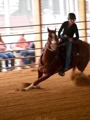 #barrelracer #rodeo #nbha #wisconsin 