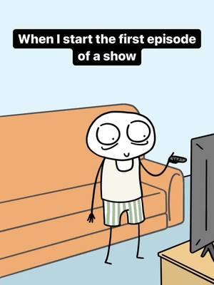 Not me waiting 3 years for Squid Game s2 and finishing it in 1 day… 😩 #bingewatching #bingewatch #introvertstruggles #introvertsbelike #canyourelate 