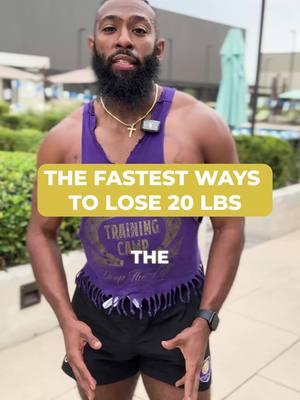 The Fastest Ways To Lose 10 lbs in the next 2 months 📈😱 Want to feel confident in your own skin? Follow me as I share all my tips, lessons and mistakes I’ve learned over the years on social media! #FitOver40 #GeFitBusyProfessional #HealthyLifestyleTips #NutritionMatters #RemoteFitness #OnlineTraining #WellnessJourney #HealthyLivingTips #BusyButFit #WorkHardStayFit #StayFitStayHealthy #MindBodyBalance #FitAndHealthyLife #HealthAndHustle #SmartFitness #BusyProfessionalFitness #MentalHealthAndWellness #NutritionCoach #ExecutiveWellness #FitnessAndHealthJourney #OnlineFitnessCoach #FitBusyLife #EntrepreneurHealth