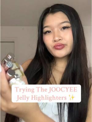 @JOOCYEE US @Joocyee_global #joocyee #joocyeelipstick #joocyeecosmetic #joocyeebeauty 