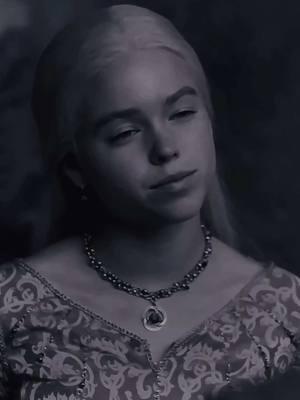 #rhaenyratargaryen #rhaenyratargaryenedit #houseofthedragon #houseofthedragonedit #hotd #hotdedit #asoiaf #fypシ #fy #foryou #foryoupage  [ scenes: skywaik3rscenepacks cc: j6nn1ferss ]