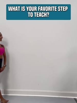 What is your favorite step to teach? 🤔👯 Follow us for simple routines to improve your technique! #dance #dancetips #flexibility #strengthtraining #flexibilitytraining #godfreymethod #dancetutorials #danceeducation #danceinstructor #danceclass #dancerslife #dancergoals #dancetechnique #dancelove #dancetraining #stretchingfordancers #strongdancers #dancefitness #dancerflexibility #dancemotivation #danceteachersofinstagram #flexibilitytips #strengthandcontrol #dancemoves #dancetutorial #danceworkout #danceprogress #improveyourdance #dancelessons #dancestudio