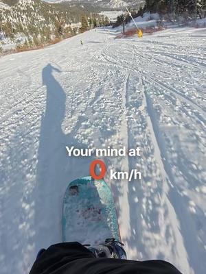 POV: Your mind while snowboarding 🔥 Follow for more overstoked snowboarding!! #snowboarding #actionsports #snowboardgear #snowboardingstyle #beginnerstips #mountainlifevibes #snowboardingfails #learntosnowboard #skateboardingmyths #surfingtips #surfboardbasics #comfortzone #healthtipsforathletes #workoutforactionsports #actionsportsmotivation #snowboardingprogression #funnyfails #snowboardbanter #skateboardinghacks #surfinglife #snowboardingcommunity #powderday #snowboardingfun #shredlife #actionsportslifestyle #snowboardingadvice #snowboardtricks