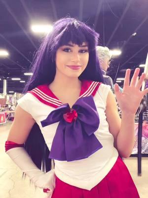 The original dub is UNHINGED  #reihino #sailormoon #sailormars #pgsm #prettyguardiansailormoon #sailormooncosplay #sailormooncrystal #sailormooneternal #sailormoonedit #sailormooncosmos 