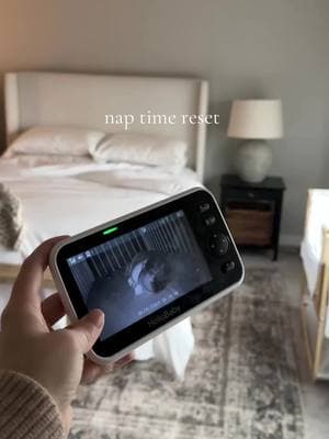 A little nap time reset 🤍 #morningroutine #housereset #homerefresh #naptimeclean #naptimeroutine #momvlog #momvlogger #mommorningroutine #morningroutineaesthetic #fyp #homecleaning #fypシ゚viral 