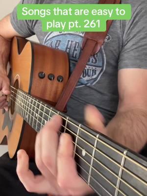 Nothing like a pop bossa nova song! #theperfectpair #beabadoobee #guitarcovers 