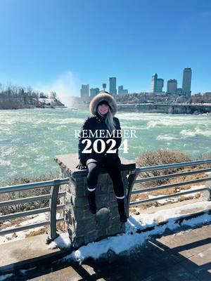 2024 was good to us 🥰♥️ @Blake Brown #2024recap #hello2025 #travel #niagarafalls #cancun #grandcanyon #sedona #torchlake #traversecity #picturedrocks #mackinacisland #aruba #CapCut 