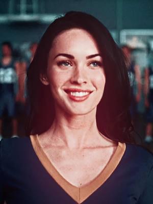 I hope TikTok minds their buisness on this post #meganfox #meganfoxedit #jennifersbody #jennifersbodyedit #sirenffx FAKE EVERYTHING AND ORIGINAL CONTENT