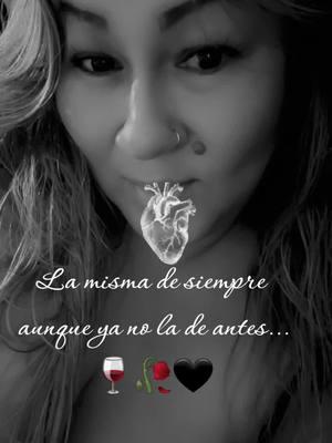 🖤🖤🖤 #fyp #paratii #lachaparrita🖤🦋 #amorpropio♡ #amorbonito♥️ #mujerseguradesimisma #cabronaybonita😈🔥🖤 #🍷😉🖤  #CapCut 