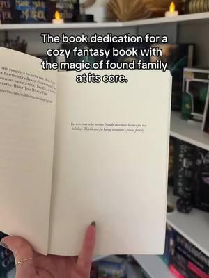 Need a cozy fantasy book series with found family? Look no further than The Bewitcher’s Beach Paranormal Cozy Mysteries #cozyfantasy #cozyfantasybooks #cozyfantasybooktok #cozyfantasyromance #cozybooktok #cozybooks #cozyreading #cozyread #foundfamily #foundfamilytrope #foundfamilybooks #fantasybooks #fantasybooktok #fantasybookrecs 