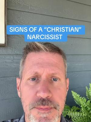 SIGNS OF A “CHRISTIAN” NARCISSIST #narcissist #jezebel #leviathan #christian #fakechristian #evil #restoredtofreedom #freedomfromsoulwoundsanddemons #liars 