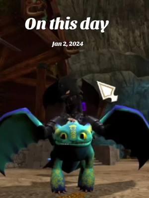 #onthisday #forypupage #foryоu #furryfandom #furrytiktok #furrys #twitch #twitchstreamer #twitchfurry #vr #vrchat #schoolofdragons #schoolofdragonsgame #electronics 