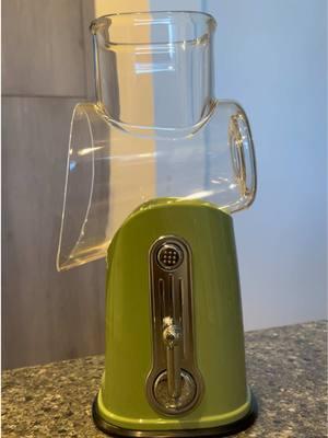 Upgrade your kitchen game with the SUSTEAS Vegetable Grater! Effortlessly shred, slice, or grate your favorite veggies for salads, soups, or garnishes. Durable, efficient, and easy to clean! #Susteas #chef #cook #VegetableGrater #musthave #tiktokcooks #food #KitchenEssentials #CookingMadeEasy #HealthyCooking #GrateLife #KitchenTools #MealPrep #VeggieLover #HomeChef #KitchenHacks #Foodie #TimeSaver #CookingTips #GraterMagic #essential 