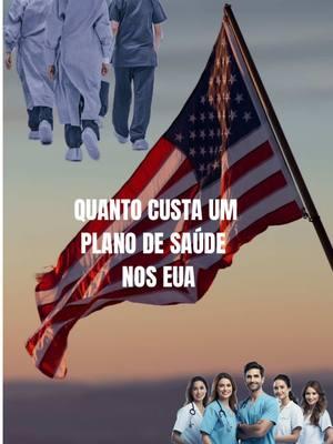 Esses são os valores aqui da Califórnia- Bay Area, pode ser que mude de acordo com o estado e região.   #morandonoseua #vivendonosestadosunidos #brasileirospelomundo #brasileirosnoseua #brasileirosnagringa #eua #saudenoseua 