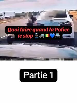 Quoi faire quand la Police te stop 👮🏿‍♀️🚓🇸🇳💙🚔 #221🇸🇳 #senegalaise_tik_tok #senegal #senegalplus #thies #pikine_rék_euppna_dollé_dore_kéne #dakar #dakarbuzz #dakar221 #canada_life🇨🇦 #spain🇪🇸 #france #guediawaye #usa #USA #paris #atlanta #police #nyc #pourtoi #tfm #rts  @Anitah_bamba❤️🥰🫶❤️ @AnglaisEnWolof @