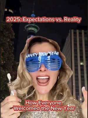 They said dream big for the new year 🤣#gymhumor #2025goals 	#NewYearNewMe 	•	#2025FitnessGoals 	•	#HealthyStart2025 	•	#GlowUp2025 	•	#MindBodyBalance @tywilliams @ℹ️ Karla Borge Zumba Videos 