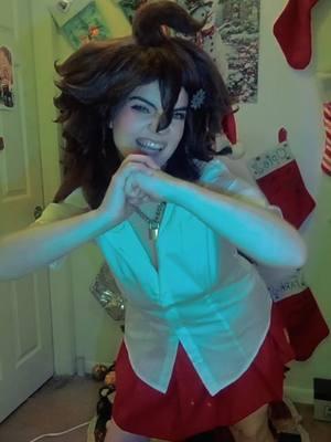 you like me... you really like me!!!~ #lemurakane#akaneowari#danganronpa#danganronpacosplay#akaneowaricosplay#akaneowarisupremacy#akanecosplay#sdr2#sdr2cosplay#superdanganronpa2#superdanganronpa2goodbyedespair#superdanganronpa2cosplay#danganronpa2#danganronpa2cosplay#danganronpacosplayer#shslgymnast 