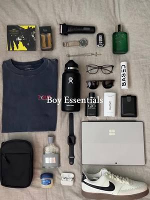 Boy essentials 🔒 @Based Bodyworks  #mensfragrance #fragrancetiktok #cologne #smellmaxing #mensfashion #looksmax #fragrance #menstyle #fragrancetok #menscologne #basedbodyworks #fyp #fypシ #foryou #foryoupage