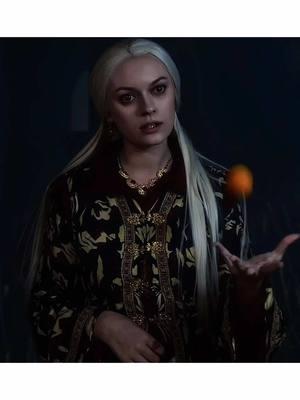 THE TRUE HORROR OF HARRENHAL 🍊  One of the most hilarious Daemon visions I have a headcanon of, so I just went ahead and recreated it 😂  #hotd #houseofthedragon #houseofthedragoncosplay #hotdcosplay #cosplay #rhaenyratargaryen #alicenthightower #daenerystargaryen #helaenatargaryen #aemondtargaryen #daemontargaryen #fireandblood #aegontargaryen #foryou #targaryen #targaryencosplay #rhaenyratargaryencosplay #houseofthedragonhbo #hbo #asoiaf #fyp 