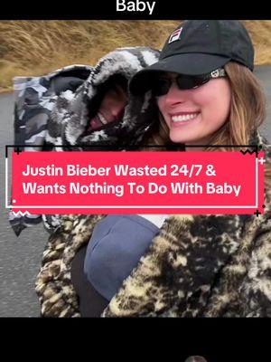 Justin Bieber Wasted 24/7 & Wants Nothing To Do With Baby Source: @entylawyer crazydaysandnights.net, agcwebpages.com #justinbieber #haileybieber #jackbluesbieber #justinandhailey #justinandhaileybieber #haileyandjustin #haileyandjustinbieber #haileybieberbaby #justinandhaileyson #justinbieberson #justinbieberbaby #justinbieberfan #justinbiebernews #justinbieberupdates #justinbieberupdate #justinbieberedits #haileybiebernews #blinditem #blinditems #blinditemreveal #blinditemsrevealed #celebrityblinditems #celebritygossip #celebritynews #foryou #tiktokviral #viral #trending #fyp 