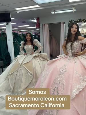 #fyp#boutiquemoroleondress#quinceañera #Quince #quinceaneradresses #quinceanera  #maquinceaños  #quinceideas #vestidoscharros#vestidosdeprincesa #vxvañera #bmboutique ##moroleonGirl #boutiquemoroleon  #quincedress #quinceañeradress #xvdress #xv 