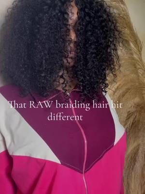 That RAW hair just hit different 😉 ✨ Slay’d Roots: The Ultimate Raw Bulk Hair for Braids ✨ Looking for braiding hair that lasts? Slade Roots offers luxury raw bulk hair that stands above the rest! Here’s why: ✅ Longevity Up to 5 Years ✅ Reusable & Colorable ✅ Perfect for a truly custom braiding experience At Haus Of Rosé, we ensure every strand is treated with care, so you can enjoy a premium braiding experience. Hair is included with your service because we settle for nothing less than the best! 💕   Don’t compromise on quality. Book now to elevate your style with the luxury it deserves! 💸 📲 hausofrosé.net for Purchase & appointments!  Client is rocking our BURMESE BULK HAIR  #rawhair #rawhairvendor #bulkhair #burmese #dallasbundles #braidinghair #dallasbraider #dallasbraids #rawbraidinghair #dallashairstylist #houstonbraider #travelingbraider #braidboss #braidshumanhair 