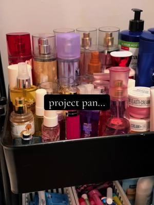 Starting a new project! Excited to see where this journey takes me. It's all about growth, learning, and making progress step by step. Stay tuned for updates! ~ ~ ~ ~ ~  #NewBeginnings #Excited #ProgressAhead #LearningJourney #StepByStep #StayTuned #projectpan #projectpancommunity #projectpanner #panningcommunity #makeup #useitup #projectpanning #empties #panthatpalette #panning #panporn #hitpan #panningmakeup #shopmystash #makeuplover #lowbuy #nobuy #usewhatyouhave #motd #skincare #teamprojectpan #empty #eyeshadow #panningprogress #shopyourstash #makeupcollection #makeupaddict #beauty #panningproject #projectuseitup 🚀✨