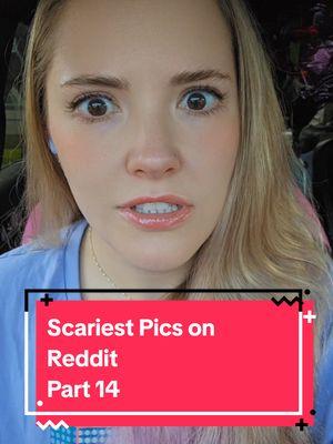 Like scary pictures? Check out my scary pictures playlist! 👻 #ritual #ghostpicture #hauntedpicture #redditpictures #reddit #fyp #haunted #scarypictures #redditstories #hauntedpicture #ghostpicture #letsgetspooky #spookyseason #hauntedtiktok #paranormal #spooky 