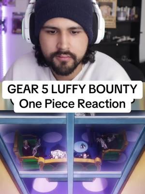 OH MY GOSH #aidenhtalks #onepiece #luffy #monkeydluffy #reaction #onepiecereaction #reactionvideo #anime #strawhats #strawhatpirates #bigmom #law #drvegapunk #vegapunk #shanks #fifthgear #gearfifth #goresei #kid #captainkid #eustasskid #imu #egghead #trafalgarlaw #wano #wanokuni #kaido #gear4 #gear5 #gear5luffy #wanoarc #kozukioden #oden  #zoro #roronoazoro #newworld #fyp #foryou #fypシ 